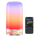 Govee RGBIC Smart Table Lamp 2 with Touch Control