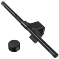 Quntis 40cm USB RGB LED Monitor Light Bar for Gaming