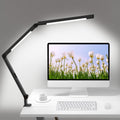 Micomlan Desk Lamp for Home Office and Task Lighting